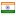 gujaratmakan.com hosted country